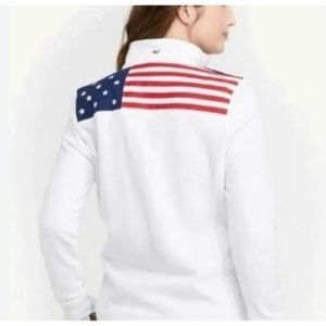 Vineyard Vines Women's Shep Shirt